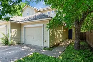 5510 Prock Ln, Austin, TX 78721 - Photo 1