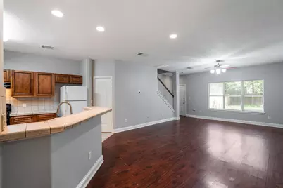 5510 Prock Lane, Austin, TX 78721 - Photo 7