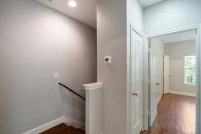 5510 Prock Lane, Austin, TX 78721 - Photo 19