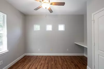 5510 Prock Lane, Austin, TX 78721 - Photo 17