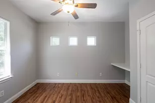 5510 Prock Ln, Austin, TX 78721 - Photo 17