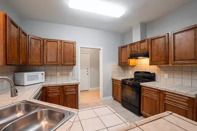 5510 Prock Lane, Austin, TX 78721 - Photo 3