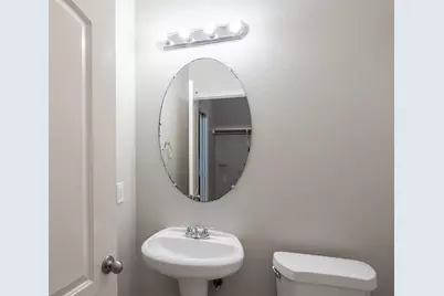 5510 Prock Lane, Austin, TX 78721 - Photo 25