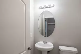 5510 Prock Ln, Austin, TX 78721 - Photo 25