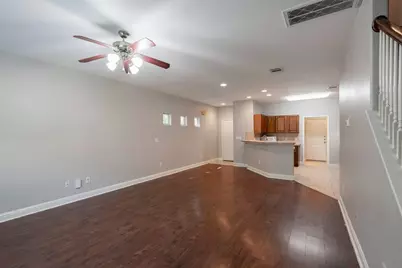 5510 Prock Lane, Austin, TX 78721 - Photo 9