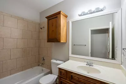 5510 Prock Lane, Austin, TX 78721 - Photo 23