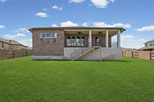 166 Salado Crk Trl, Bastrop, TX 78602 - Photo 21