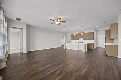 166 Salado Creek Trail, Bastrop, TX 78602 - Photo 5