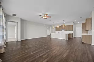 166 Salado Crk Trl, Bastrop, TX 78602 - Photo 5