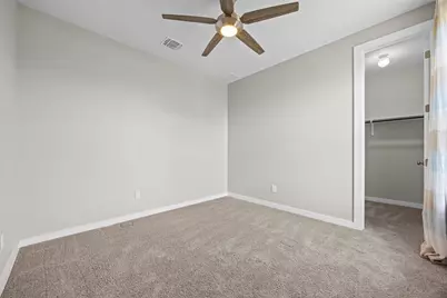 166 Salado Creek Trail, Bastrop, TX 78602 - Photo 19