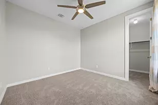 166 Salado Crk Trl, Bastrop, TX 78602 - Photo 19