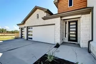 166 Salado Crk Trl, Bastrop, TX 78602 - Photo 5