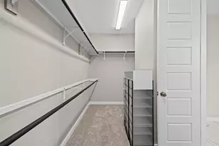 166 Salado Crk Trl, Bastrop, TX 78602 - Photo 17