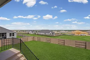 166 Salado Crk Trl, Bastrop, TX 78602 - Photo 23