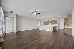 166 Salado Crk Trl, Bastrop, TX 78602 - Photo 11