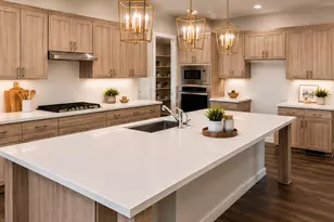 166 Salado Crk Trl, Bastrop, TX 78602 - Photo 21
