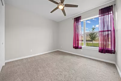 166 Salado Creek Trail, Bastrop, TX 78602 - Photo 11