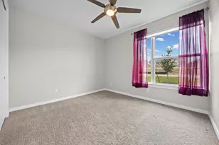 166 Salado Crk Trl, Bastrop, TX 78602 - Photo 11