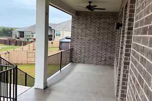 166 Salado Crk Trl, Bastrop, TX 78602 - Photo 19
