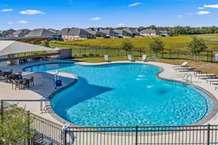 166 Salado Crk Trl, Bastrop, TX 78602 - Photo 39