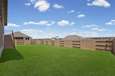 166 Salado Creek Trail, Bastrop, TX 78602 - Photo 35
