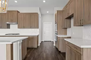 166 Salado Crk Trl, Bastrop, TX 78602 - Photo 7