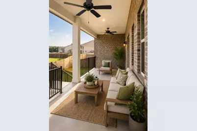 166 Salado Creek Trail, Bastrop, TX 78602 - Photo 25
