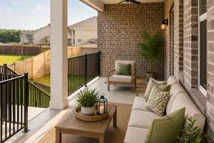 166 Salado Crk Trl, Bastrop, TX 78602 - Photo 25