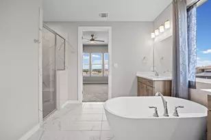 166 Salado Crk Trl, Bastrop, TX 78602 - Photo 17