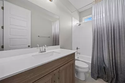166 Salado Creek Trail, Bastrop, TX 78602 - Photo 11