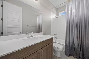166 Salado Crk Trl, Bastrop, TX 78602 - Photo 11