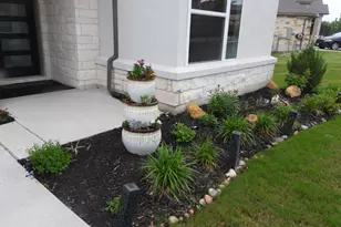 166 Salado Crk Trl, Bastrop, TX 78602 - Photo 23