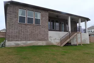 166 Salado Crk Trl, Bastrop, TX 78602 - Photo 15