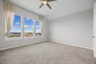 166 Salado Crk Trl, Bastrop, TX 78602 - Photo 13