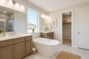 166 Salado Crk Trl, Bastrop, TX 78602 - Photo 31