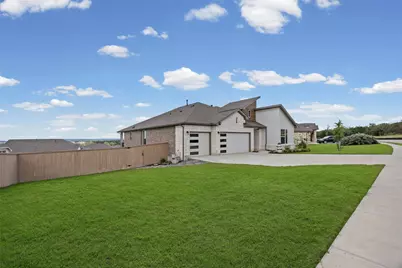 166 Salado Creek Trail, Bastrop, TX 78602 - Photo 3