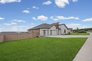 166 Salado Crk Trl, Bastrop, TX 78602 - Photo 3
