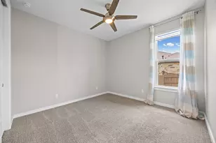 166 Salado Crk Trl, Bastrop, TX 78602 - Photo 9