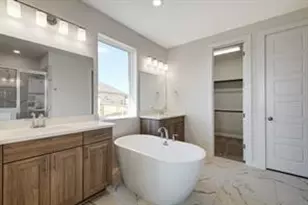 166 Salado Crk Trl, Bastrop, TX 78602 - Photo 9