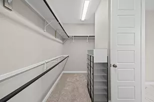 166 Salado Crk Trl, Bastrop, TX 78602 - Photo 17