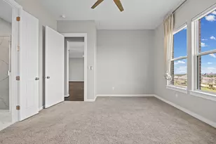 166 Salado Crk Trl, Bastrop, TX 78602 - Photo 15