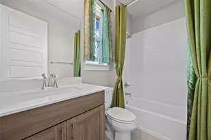 166 Salado Crk Trl, Bastrop, TX 78602 - Photo 19
