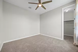 166 Salado Crk Trl, Bastrop, TX 78602 - Photo 19