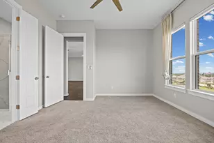 166 Salado Crk Trl, Bastrop, TX 78602 - Photo 13