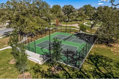 166 Salado Creek Trail, Bastrop, TX 78602 - Photo 31