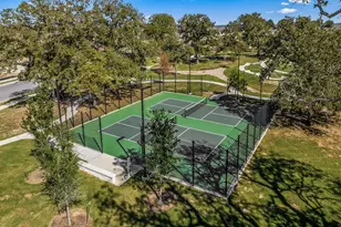 166 Salado Crk Trl, Bastrop, TX 78602 - Photo 31