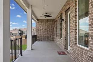 166 Salado Crk Trl, Bastrop, TX 78602 - Photo 25