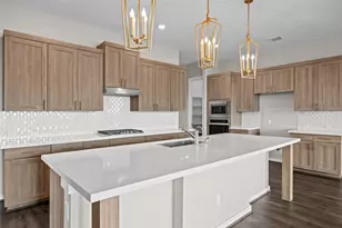 166 Salado Crk Trl, Bastrop, TX 78602 - Photo 5