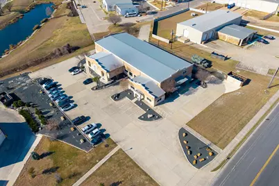 13400 Immanuel Road, Pflugerville, TX 78660 - Photo 33