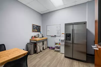 13400 Immanuel Road, Pflugerville, TX 78660 - Photo 19